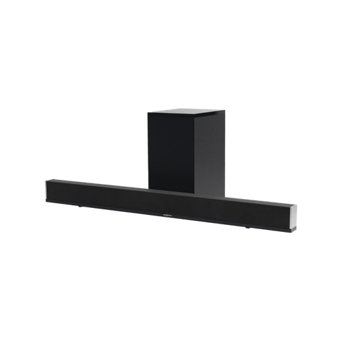 Ultra Link 2.1 80W Sound Bar With Subwoofer (Photo: 2)